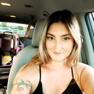 Michelle S.