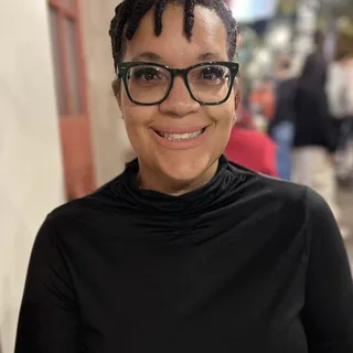Yolanda H.