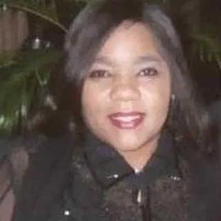 Kathy M.