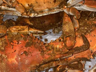 Fat Boys Crab Shack
