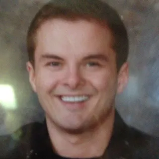 Logan H.