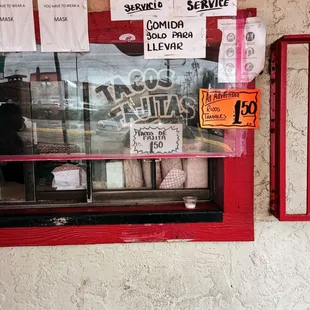 If you know you know.