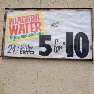 The lost art form of hand painted signs- go look at oakcliffiloveyou for details.