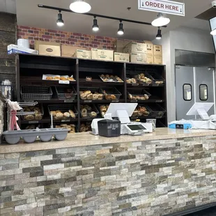 Bagels