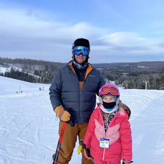 Jon S.