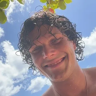 Shane J.