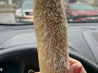 Detroit Bagel Factory