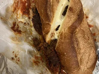 Giuseppe's Italian Market & Subs