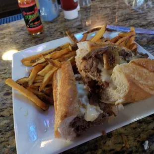 Philly, So Good!