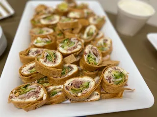 CraigO's Pizza & Pastaria - Lakeway