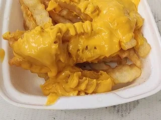 Classics Sandwiches & Subs