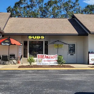 Jersey Gurlz Subs N More, Inc