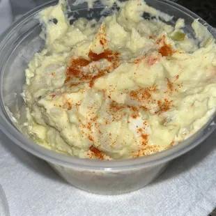Potato Salad