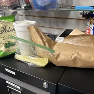 sandwich, food, sandwiches