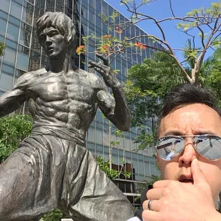 Andy L.