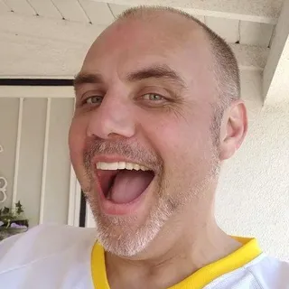Rob A.