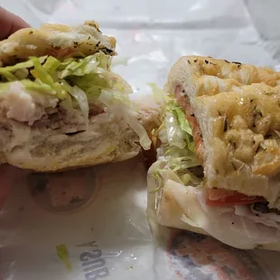 I wanted to eat more of this before I took the picture!! SOOOOO GOOD