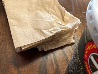 Firehouse Subs