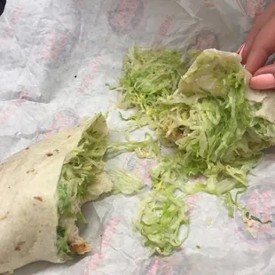 food, wraps, burrito, burritos and wraps