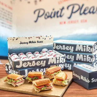 burgers, food, burger