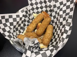 Bergheim Pizza Company