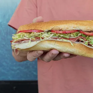 food, sandwich, sandwiches