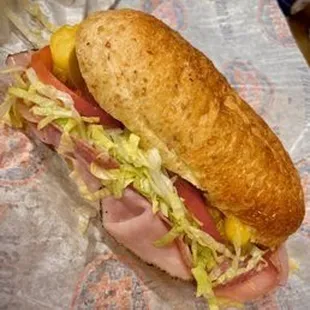 sandwiches, food, sandwich