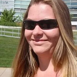 Jennifer D.