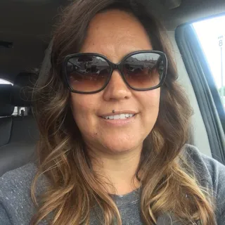 Jessica W.