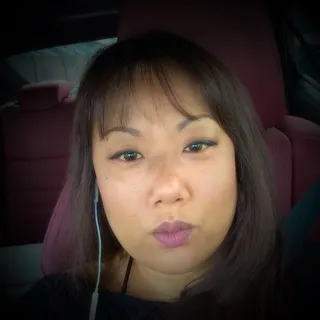 Tina C.