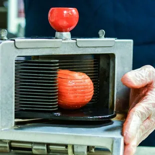 sushi, food, sushi and sashimi, sashimi