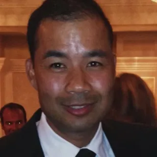 Anthony F.