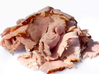 Heidi's Brooklyn Deli