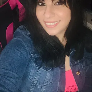 S H.