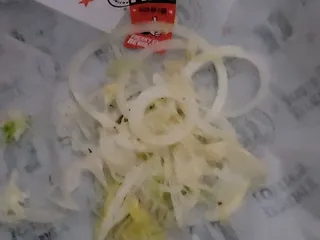 Jimmy John's