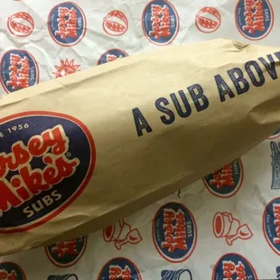 #17 Reg. Philly Cheese Steak with green peppers and onions, delicious!