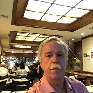 Jerry L.