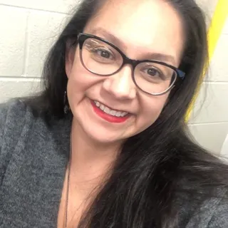 Melonie C.