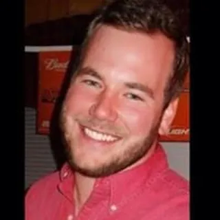 Quinton R.