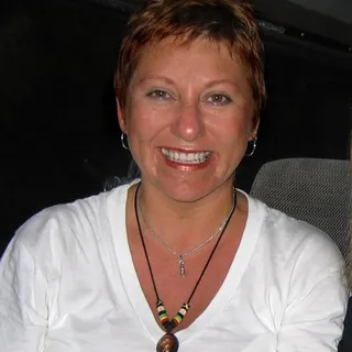 Maeleska F.