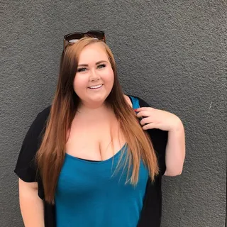 Arianna N.