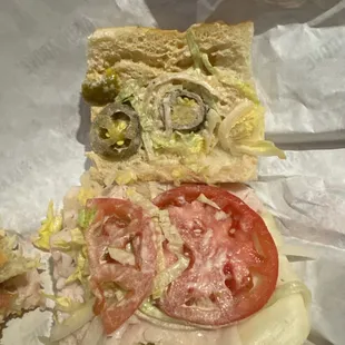 sandwich, food, sandwiches