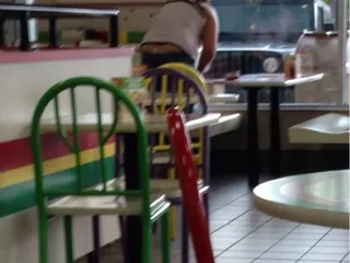 Del Taco