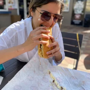 food, burger, burgers