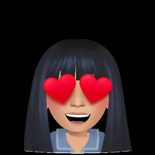 Linh N.