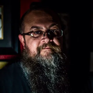 Jeff R.