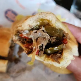 sandwich, food, sandwiches