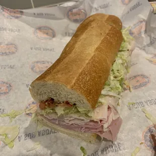 sandwiches, sandwich, food