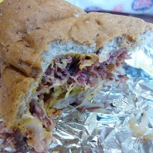 sandwiches, sandwich, food