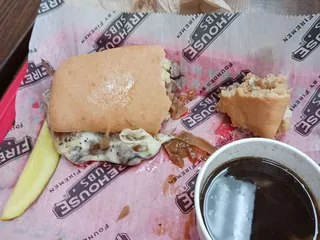 Firehouse Subs